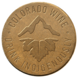 gold medal