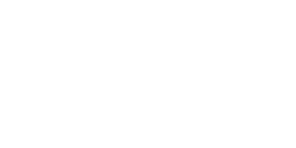 Talon Wines Scrolled light version of the logo (Link to homepage)
