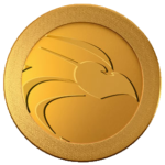 gold medal