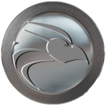 silver medal