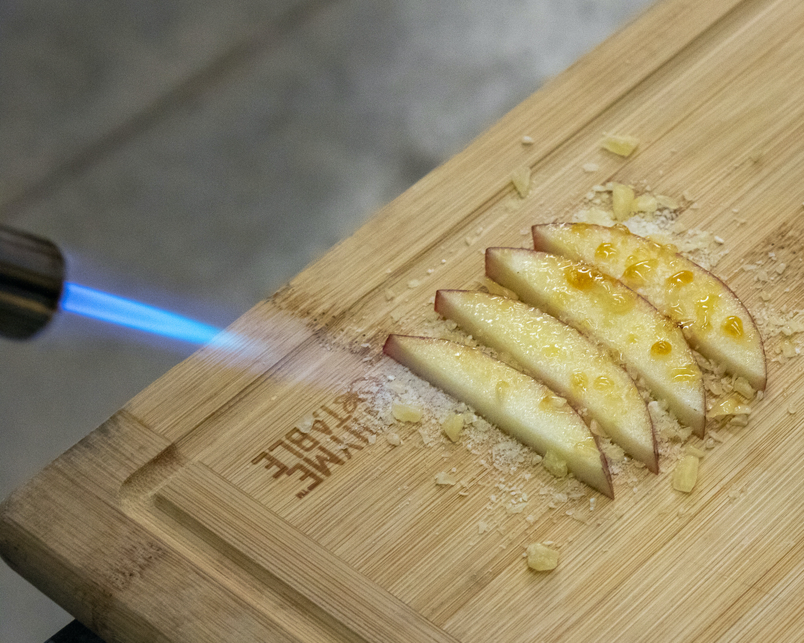 CARMALIZING_APPLE1-2